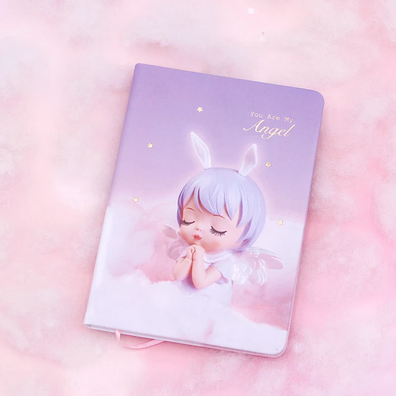 product image - 1