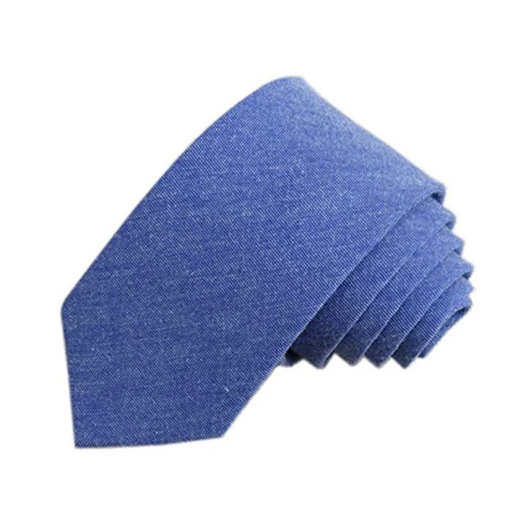 product image - 10