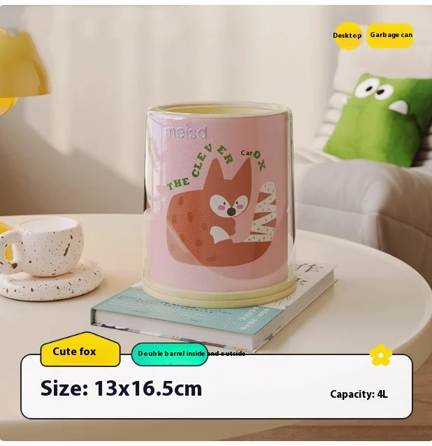 product image - 0