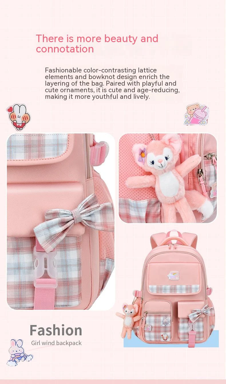 product image - 21