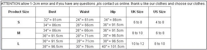 product image - 7
