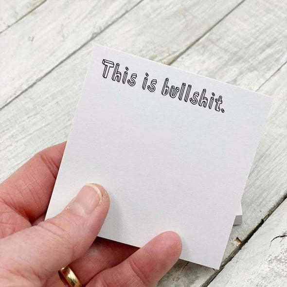 product image - 12