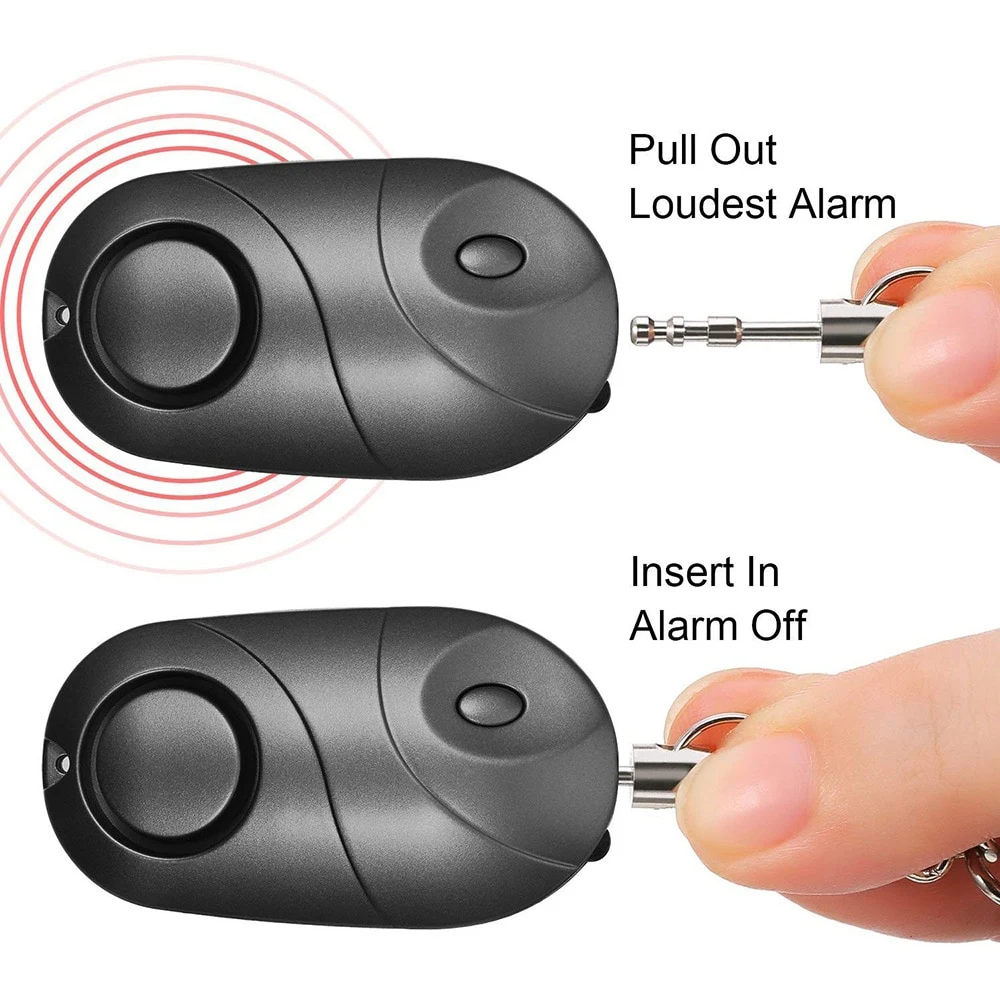 product image - 9