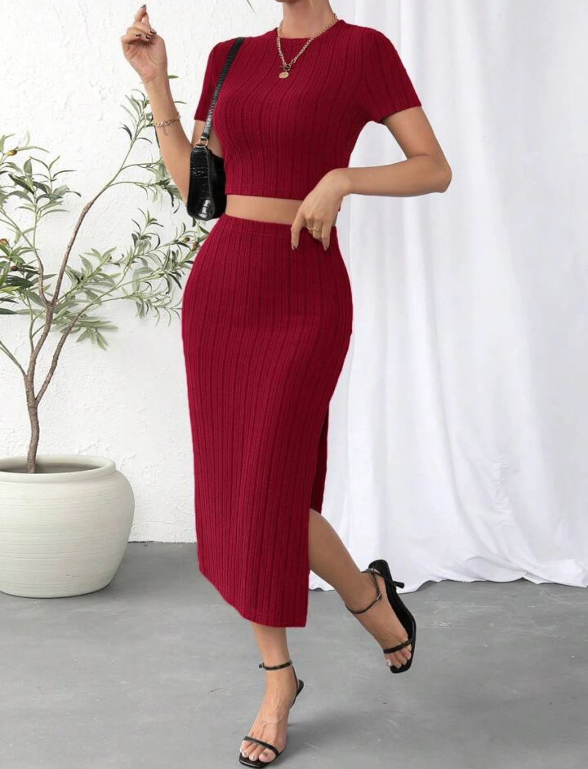 product image - 4