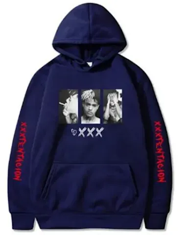 Image product - 3