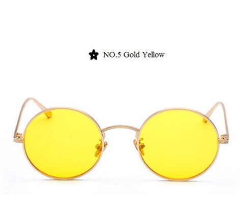 product image - 11