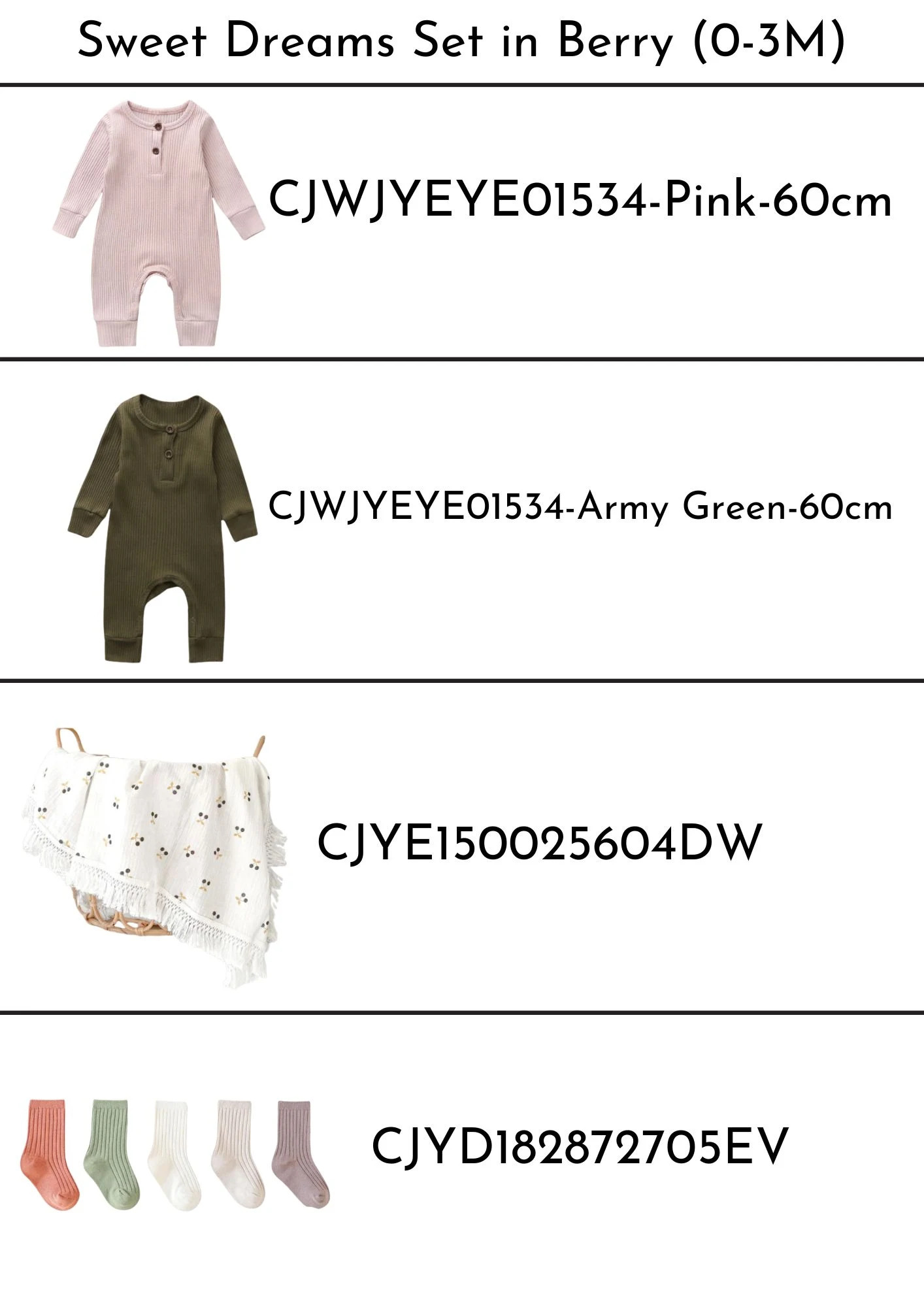 product image - 4