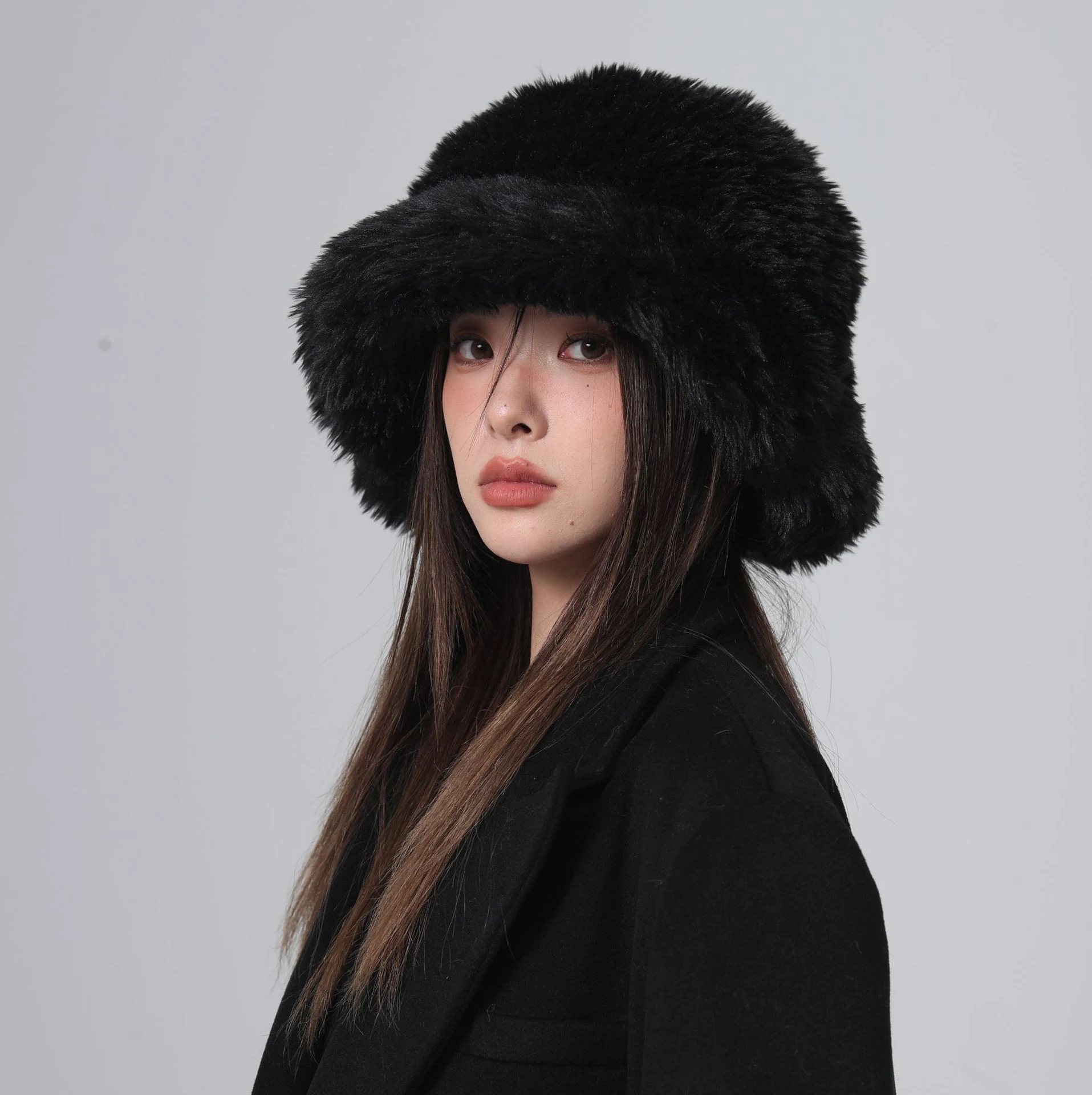 product image - 3