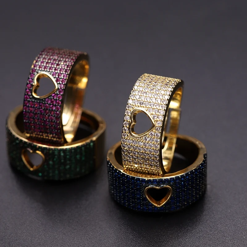 product image - 7