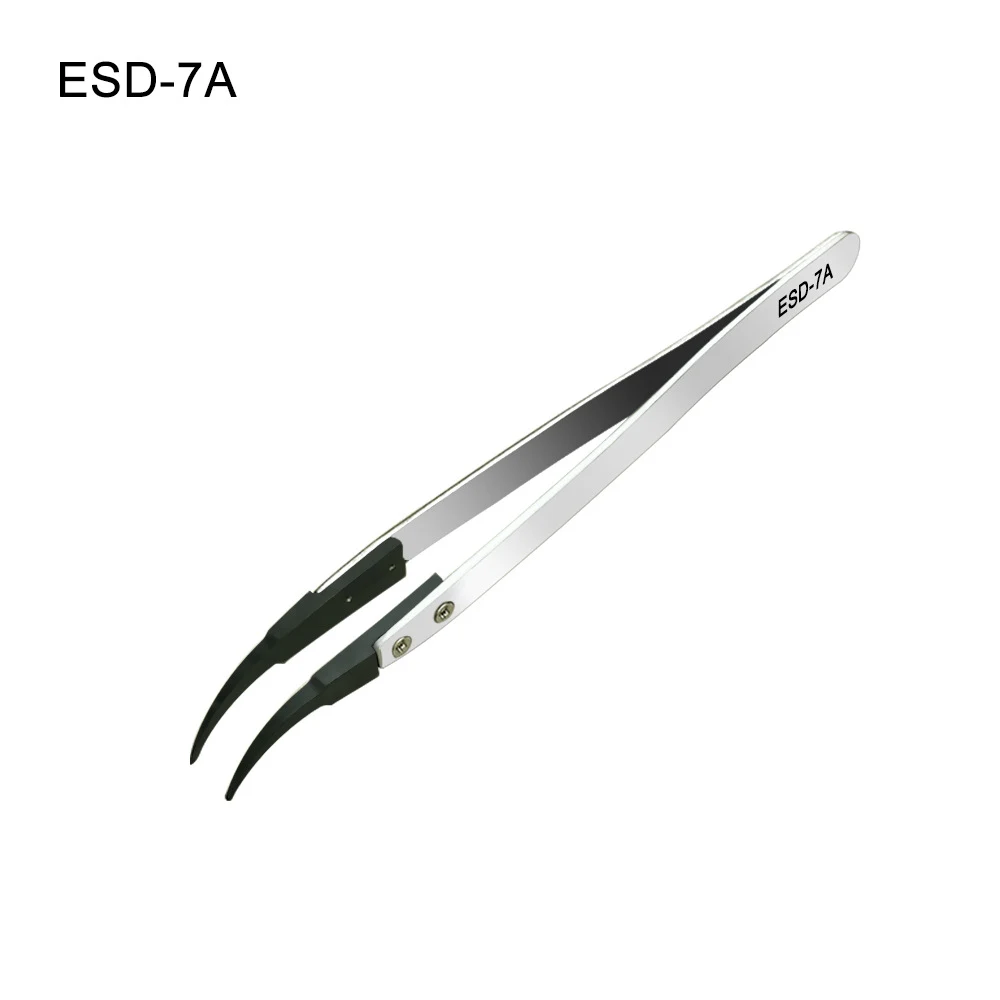 product image - 10