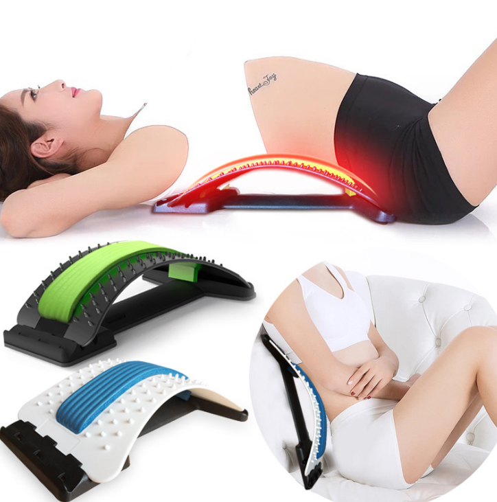 product image - 70
