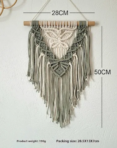 Image product - 1