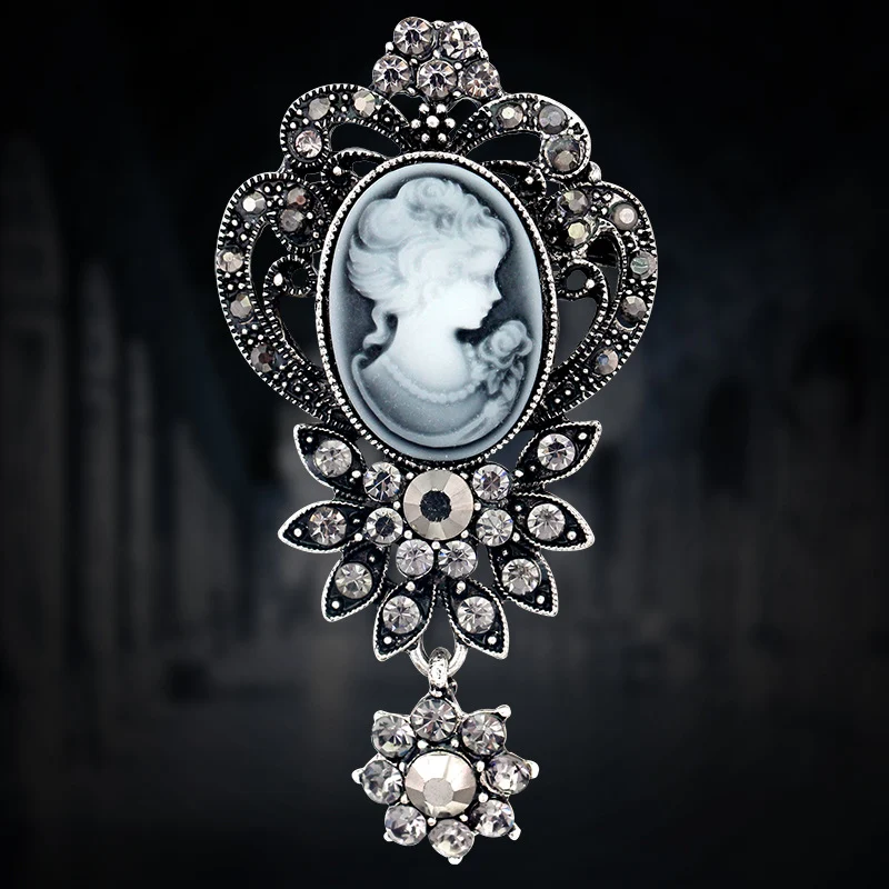 product image - 2