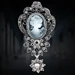 miniatures image - 2