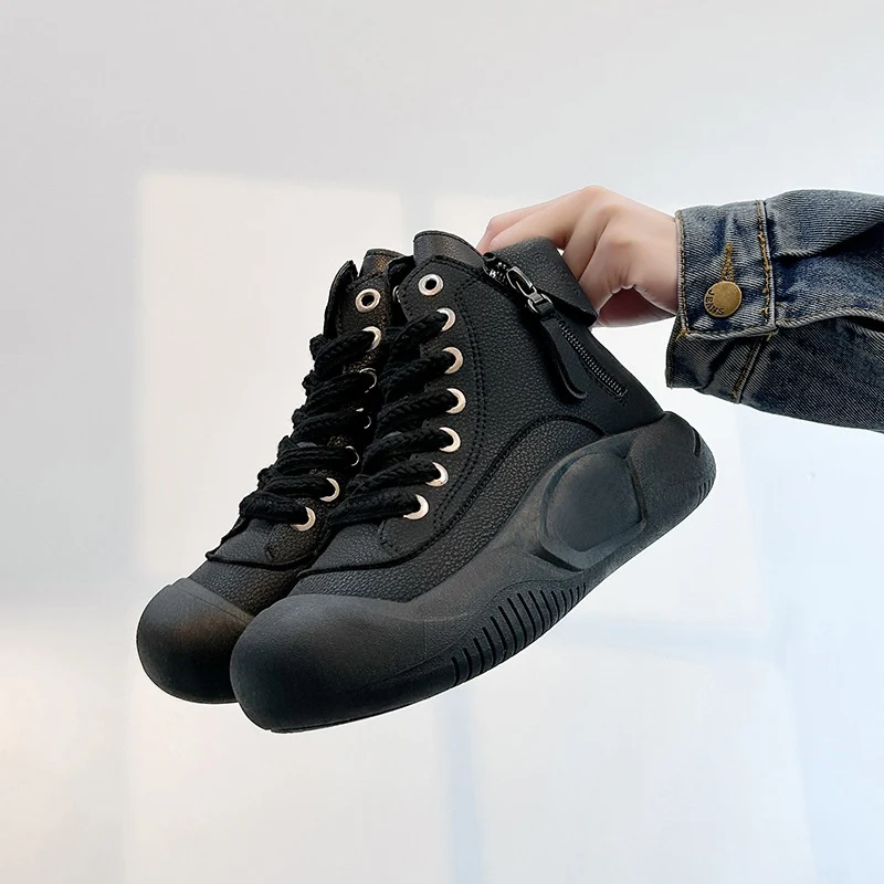 product image - 4