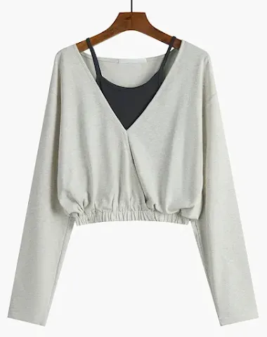 Image product - 1