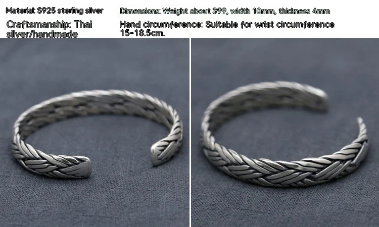product image - 7