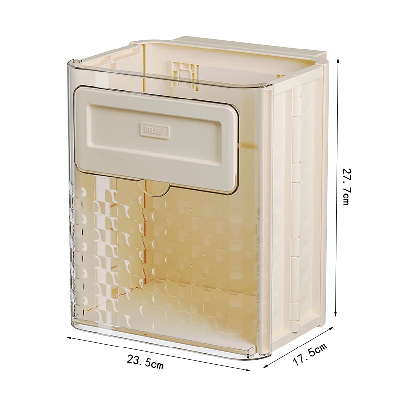 product image - 10