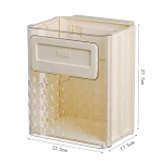 miniatures image - 10