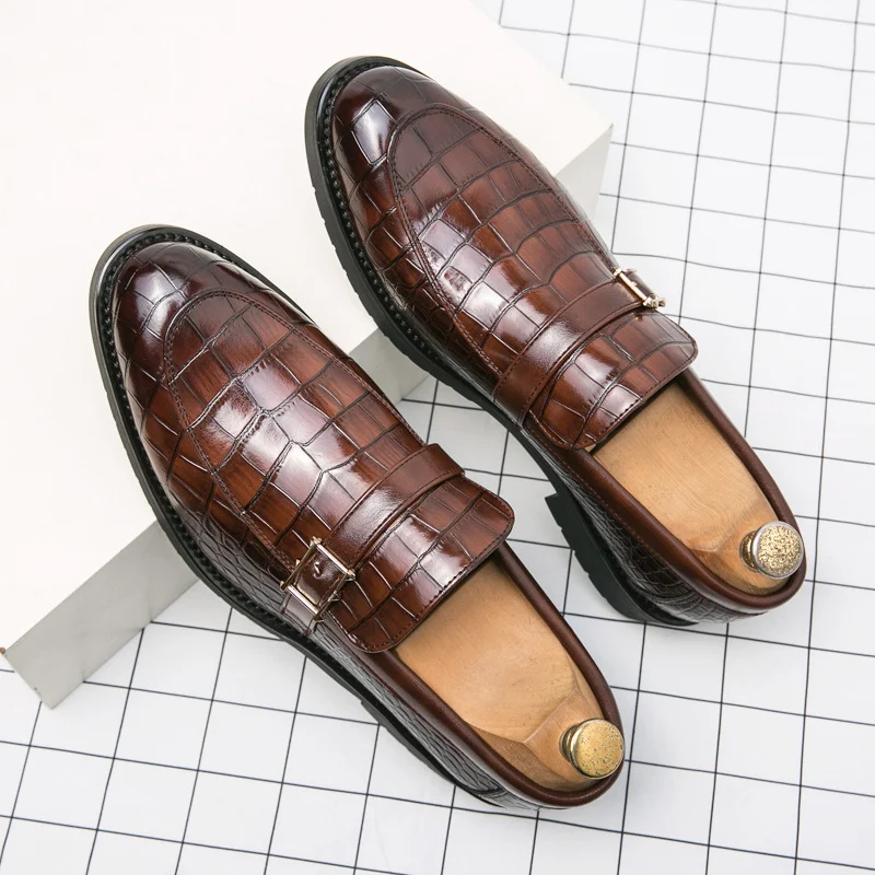 product image - 10