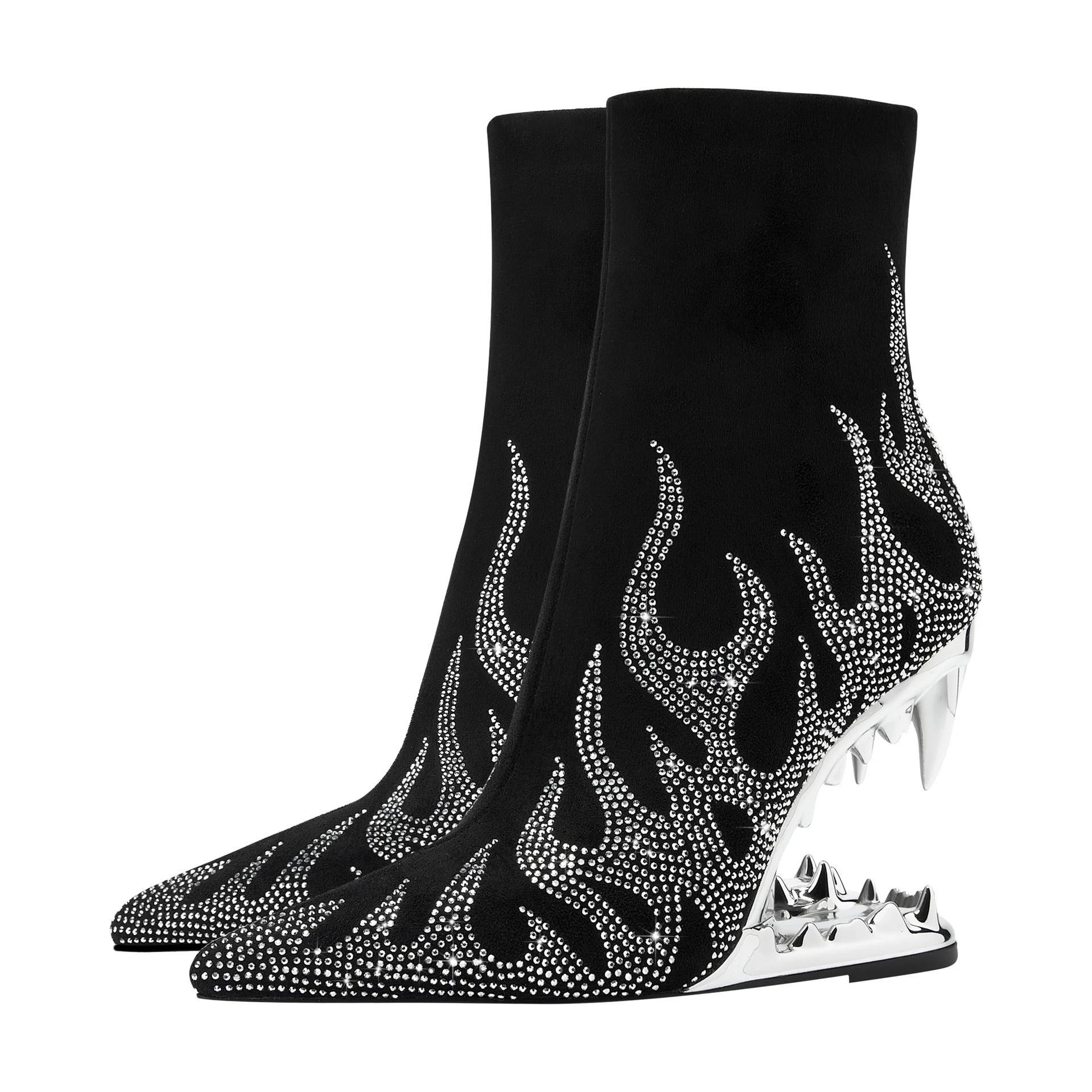 product image - 19