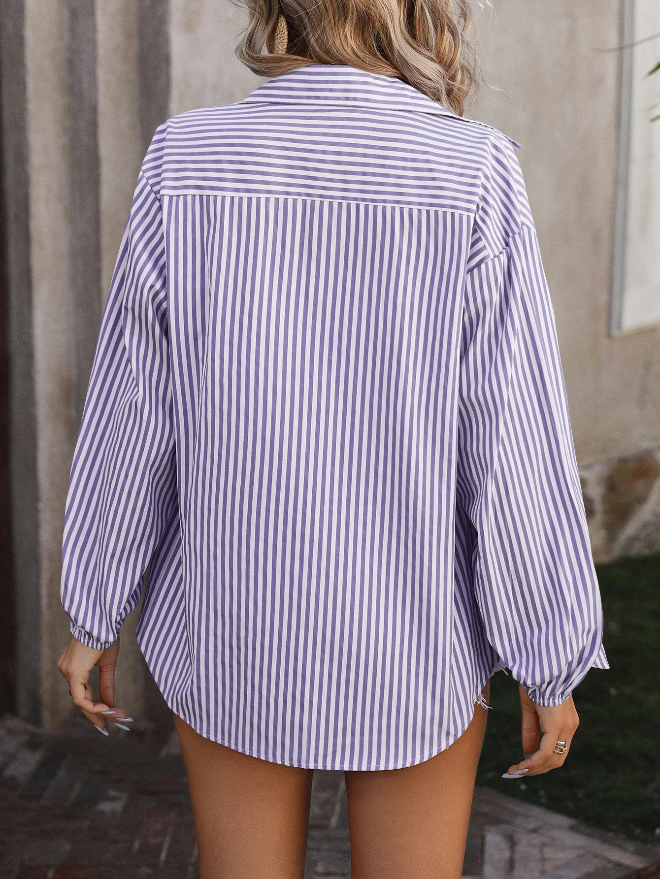 product image - 21