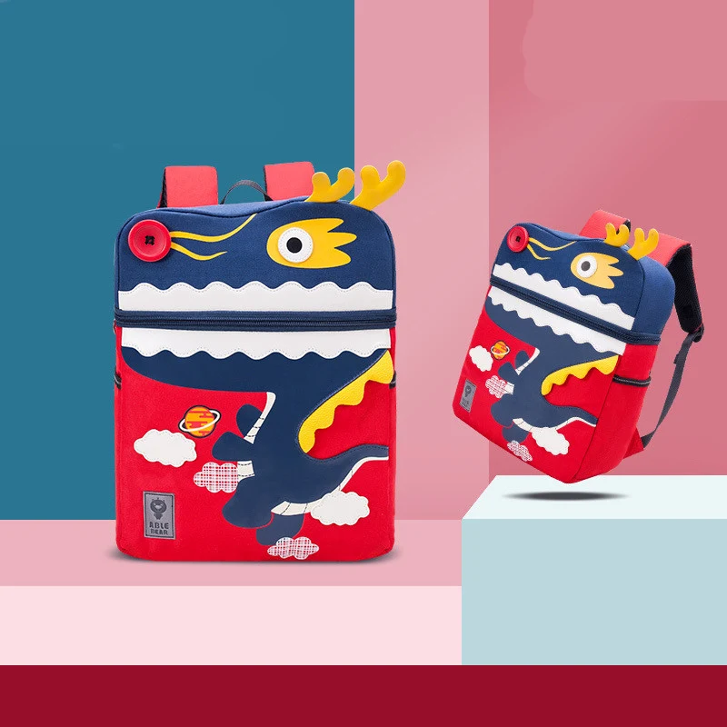 product image - 13