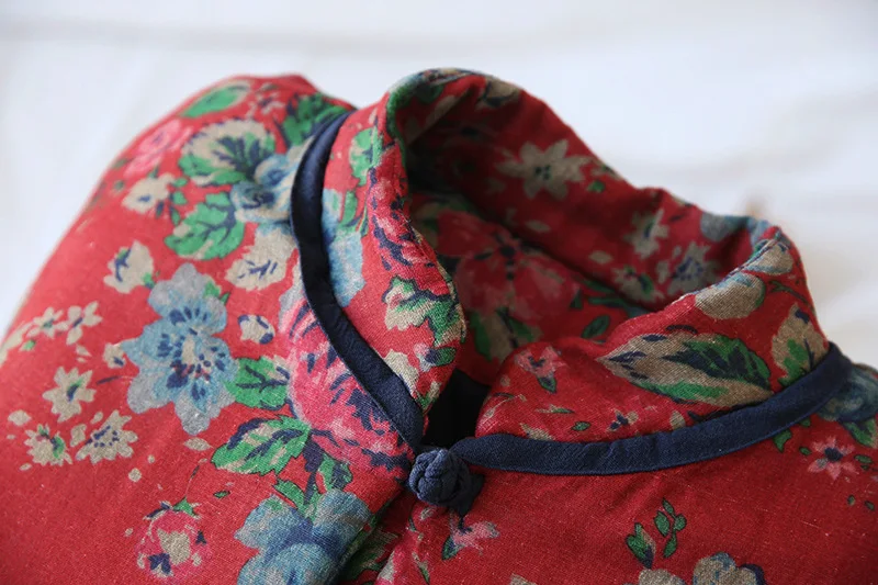 product image - 8