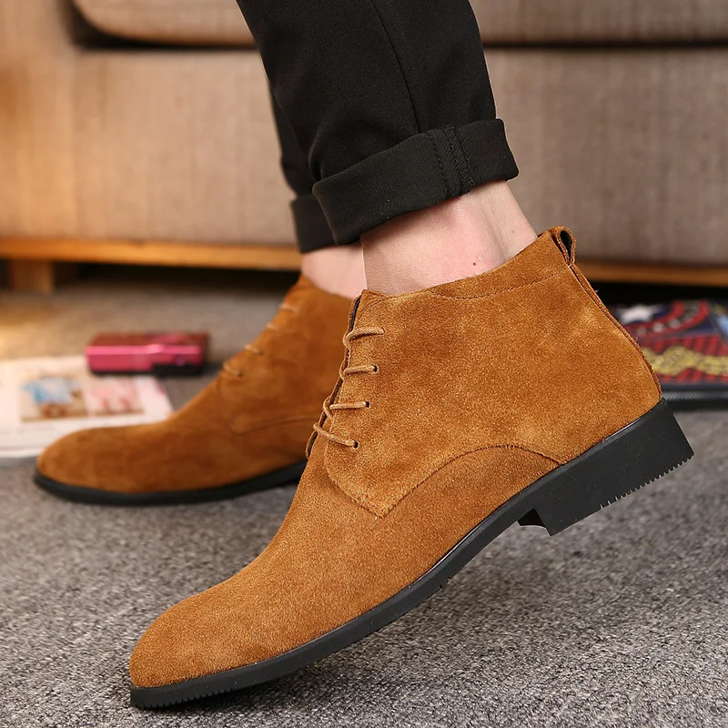 product image - 7