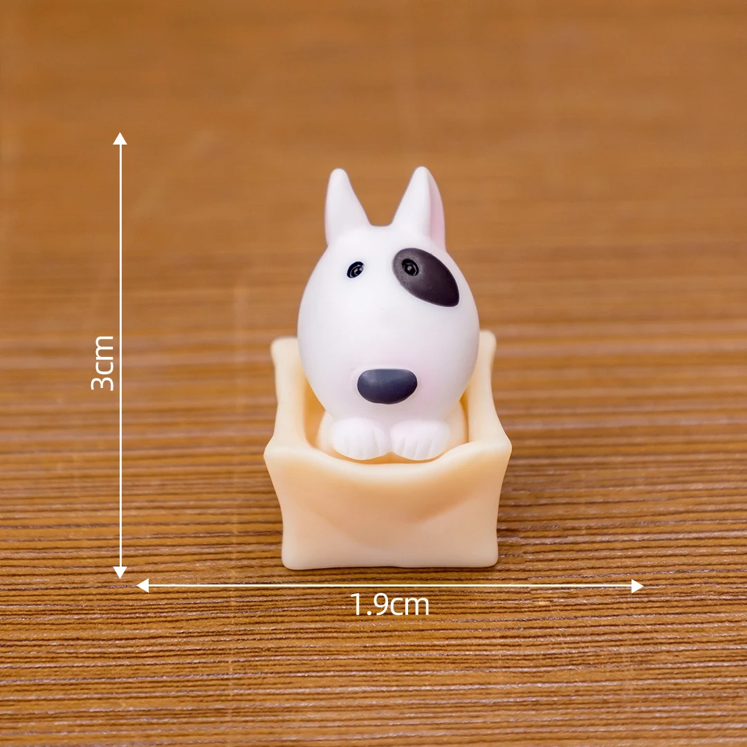 product image - 6