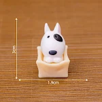 miniatures image - 6