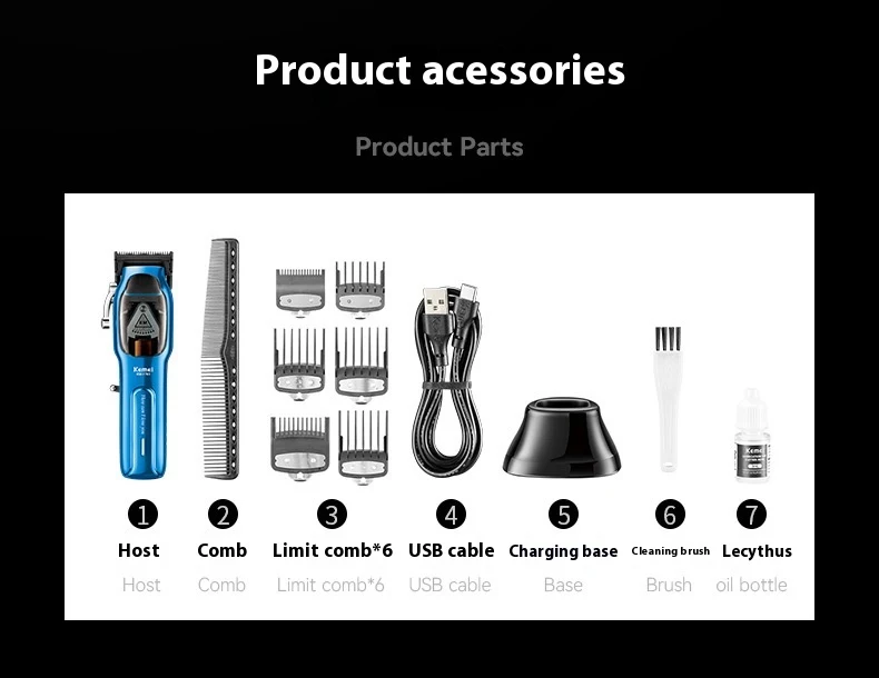 product image - 5