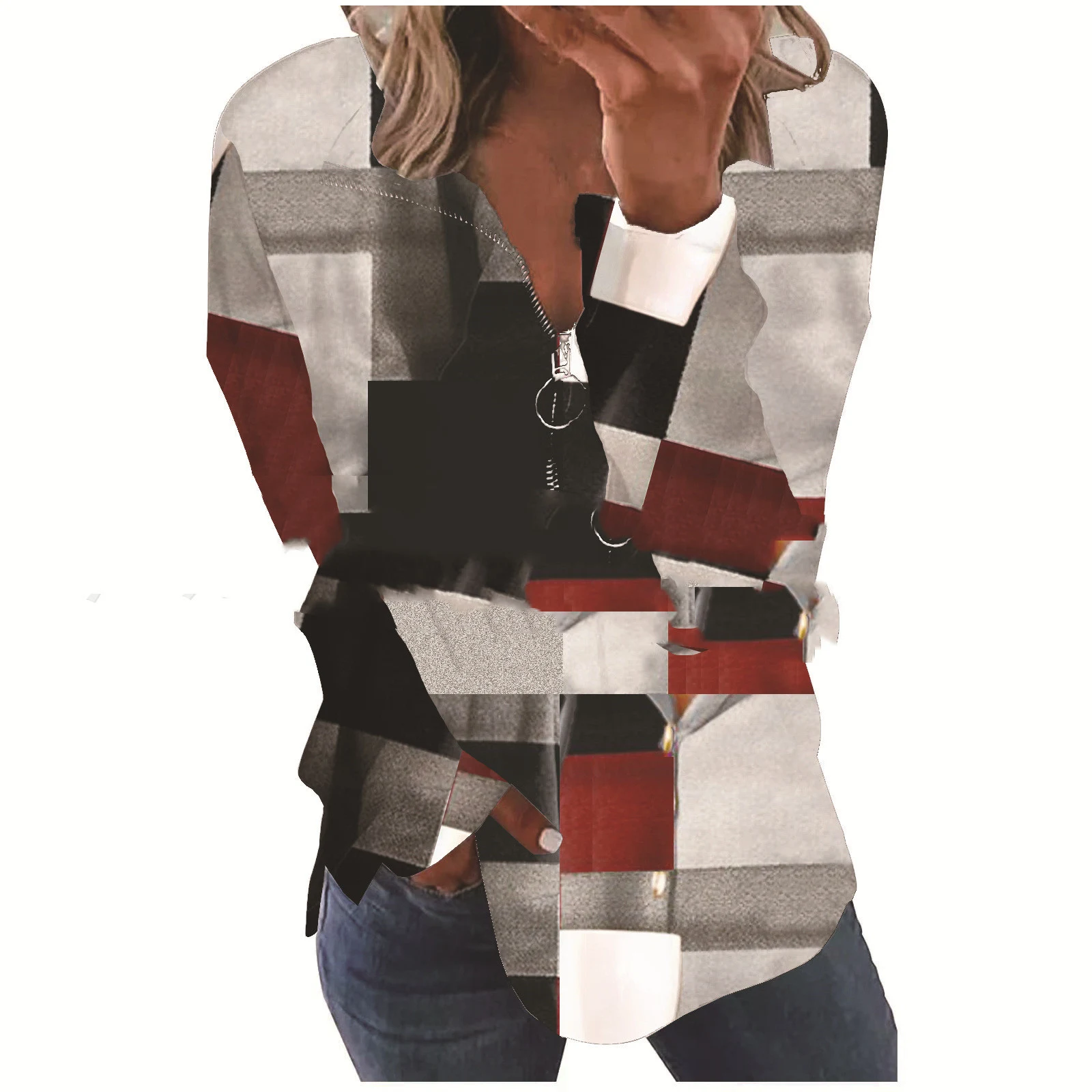 product image - 2