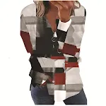 miniatures image - 2