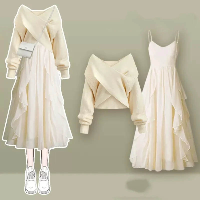 product image - 2