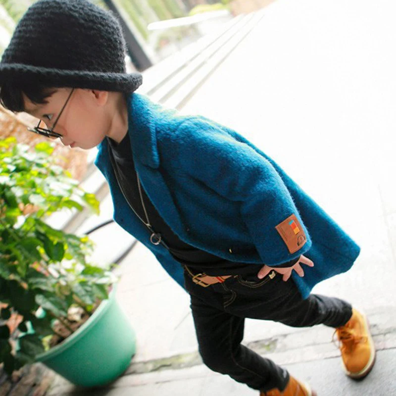 product image - 3