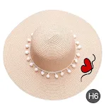 H6