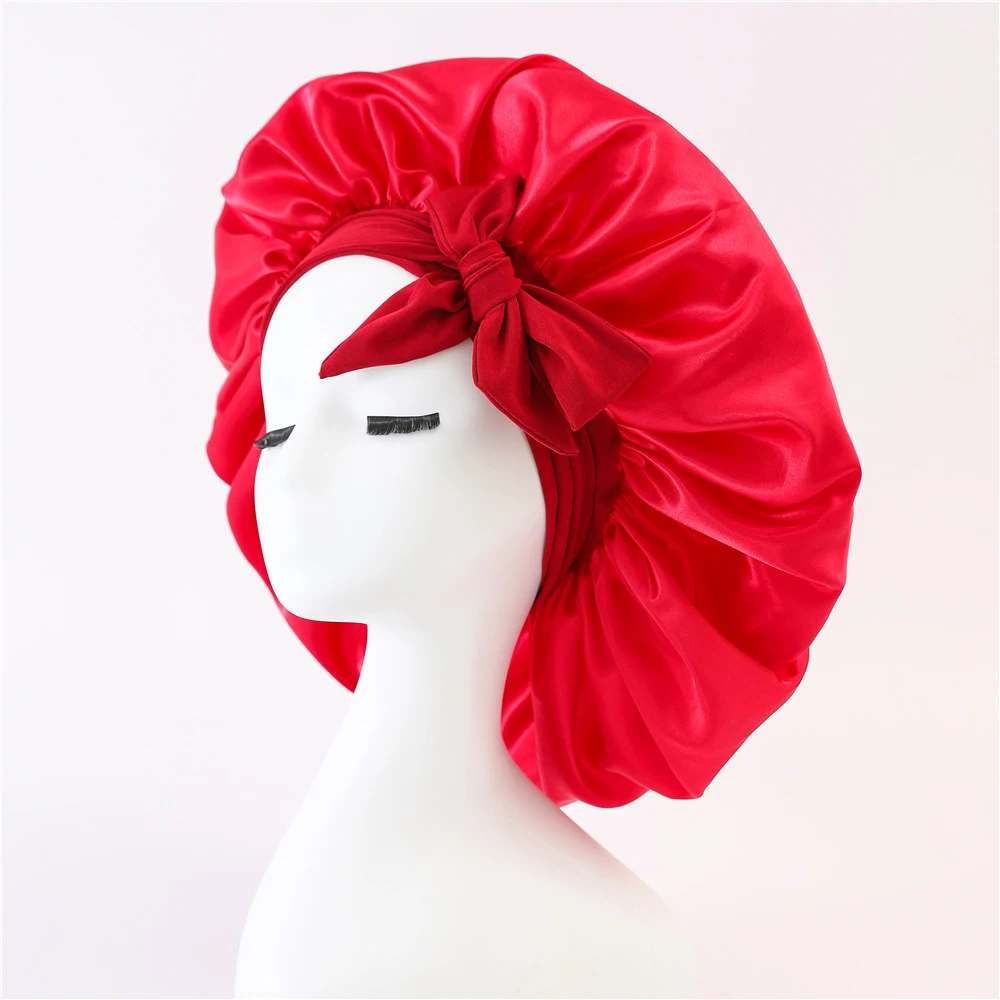 product image - 20