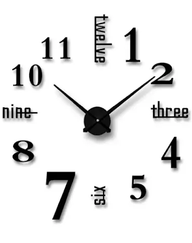 Image product - 0