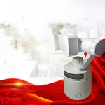 miniatures image - 0