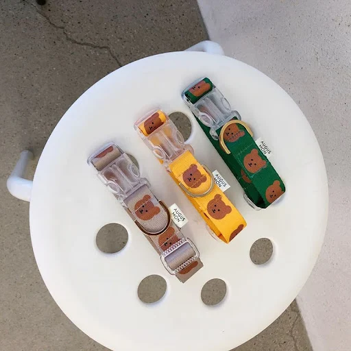 product image - 2