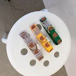 miniatures image - 2
