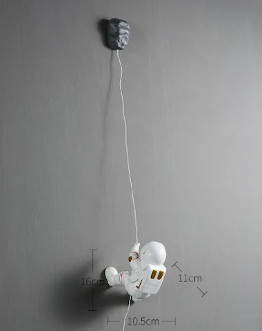 Image product - 1