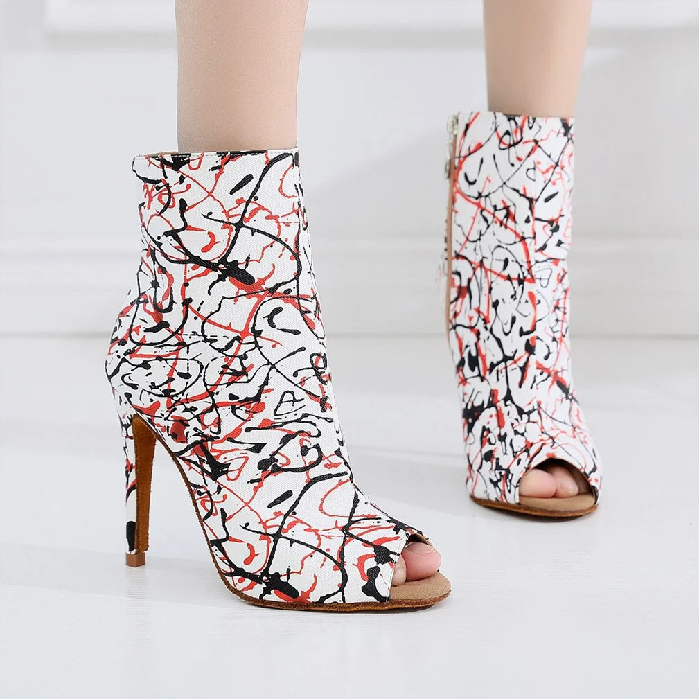product image - 8