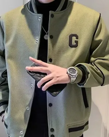 Image product - 3
