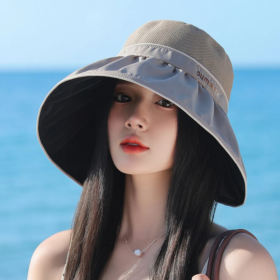 product image - 9