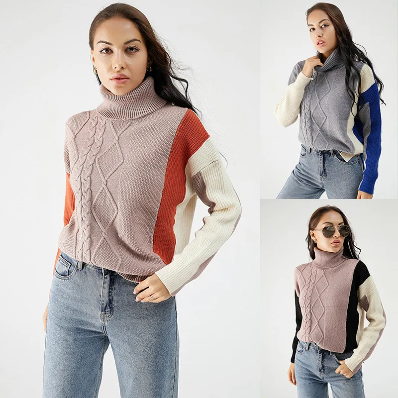 product image - 4