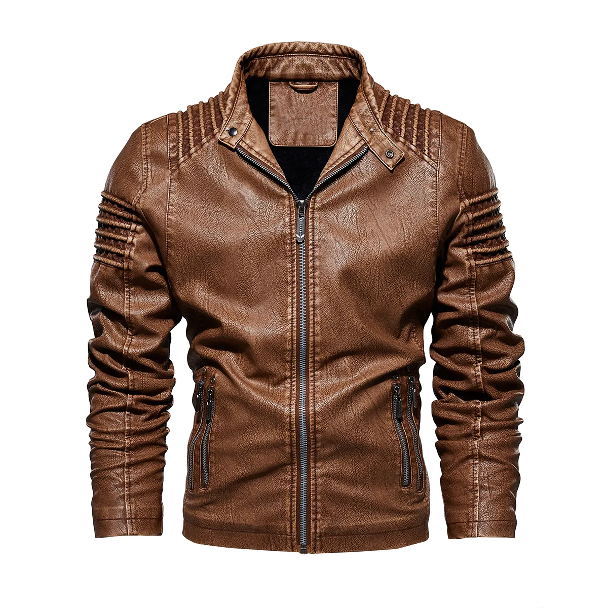 product image - 2