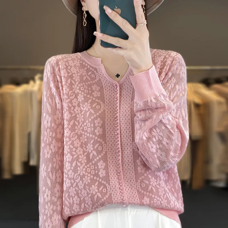 product image - 7