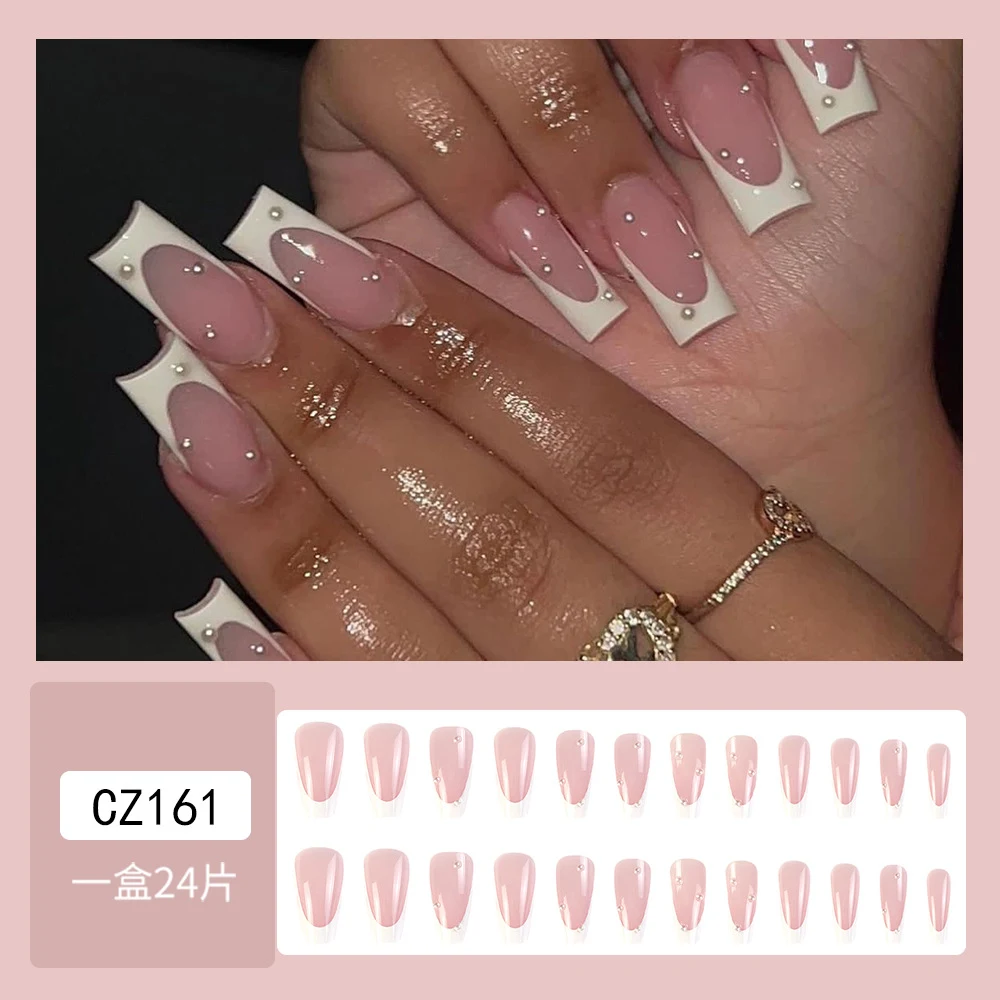 product image - 41